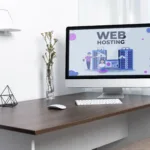 Best WordPress Hosting