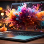 Latest Trends in Graphic Design