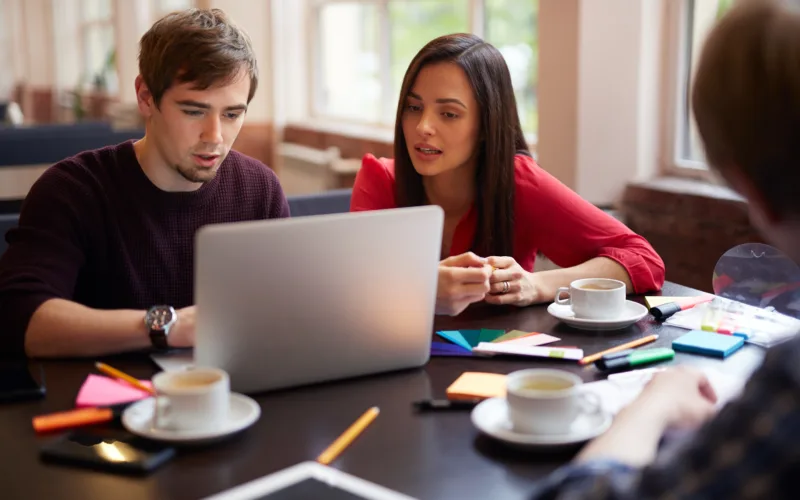 Unlock Your Learning Potential with Online Courses