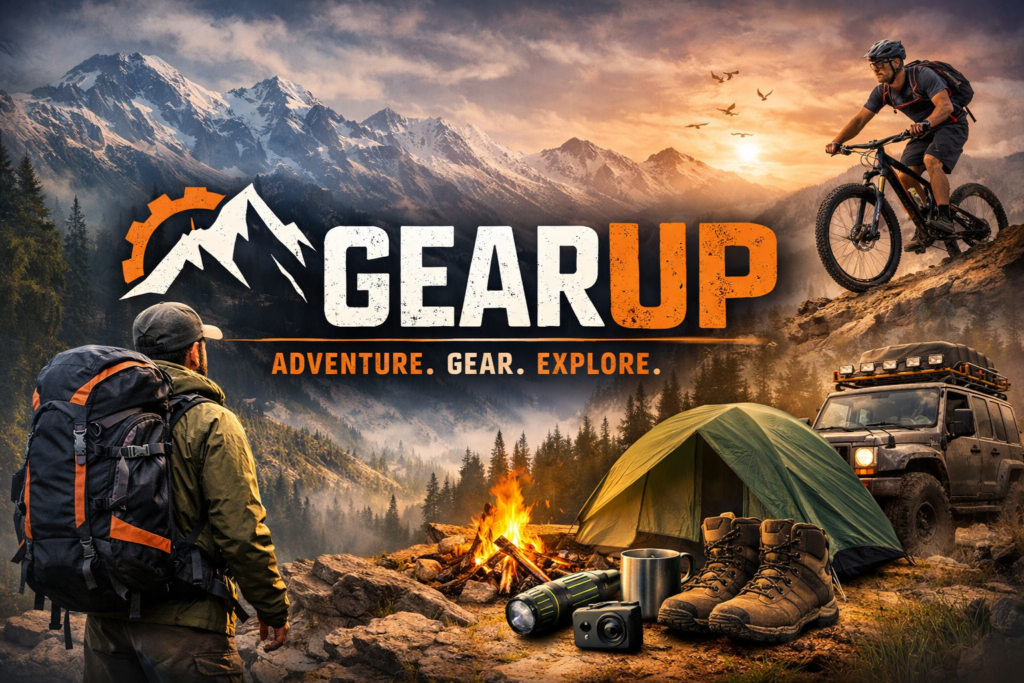 The Ultimate Guide to Reducing Lag and Improving Online Gaming Performance