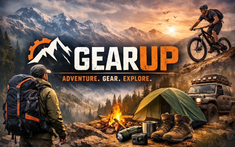 The Ultimate Guide to Reducing Lag and Improving Online Gaming Performance